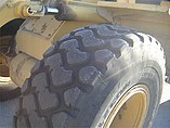 2006 CATERPILLAR 938G II Photo #5