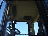 2006 CATERPILLAR 938G II Photo #6