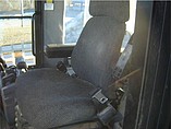2006 CATERPILLAR 938G II Photo #7