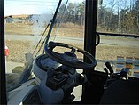 2006 CATERPILLAR 938G II Photo #9