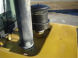 2006 CATERPILLAR 938G II Photo #12