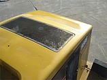 2006 CATERPILLAR 938G II Photo #13