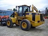 2002 CATERPILLAR IT38G Photo #2