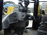 2002 CATERPILLAR IT38G Photo #9