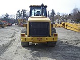 2007 CATERPILLAR 950H Photo #3