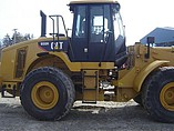 2007 CATERPILLAR 950H Photo #5