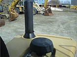 2007 CATERPILLAR 950H Photo #6
