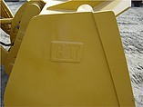 2007 CATERPILLAR 950H Photo #9