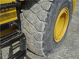 2007 CATERPILLAR 950H Photo #12
