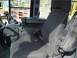 2007 CATERPILLAR 950H Photo #13