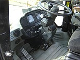 2007 CATERPILLAR 950H Photo #14