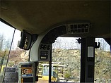 2007 CATERPILLAR 950H Photo #15