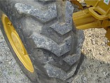 2009 CATERPILLAR 420E IT Photo #5