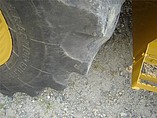 2009 CATERPILLAR 420E IT Photo #6