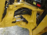 2009 CATERPILLAR 420E IT Photo #8