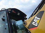 2009 CATERPILLAR 420E IT Photo #10
