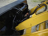 2009 CATERPILLAR 420E IT Photo #12