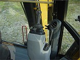 2009 CATERPILLAR 420E IT Photo #15