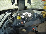 2009 CATERPILLAR 420E IT Photo #16