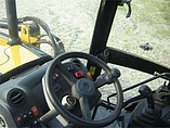 2009 CATERPILLAR 420E IT Photo #17