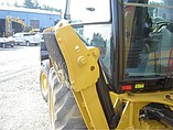 2009 CATERPILLAR 420E IT Photo #9