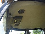 2009 CATERPILLAR 420E IT Photo #14