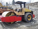 04 DYNAPAC CA250D