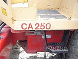 2004 DYNAPAC CA250D Photo #7
