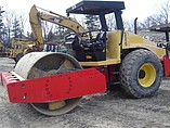 01 DYNAPAC CA250D