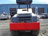 2001 DYNAPAC CA250D Photo #5