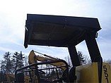 2001 DYNAPAC CA250D Photo #6