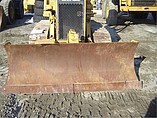 2001 CATERPILLAR D3C XL Photo #5