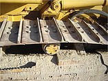 2001 CATERPILLAR D3C XL Photo #6