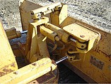 2001 CATERPILLAR D3C XL Photo #8