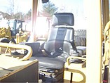 2001 CATERPILLAR D3C XL Photo #9