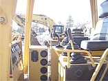 2001 CATERPILLAR D3C XL Photo #10