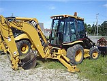 02 CATERPILLAR 420D IT