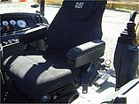2002 CATERPILLAR 420D IT Photo #6
