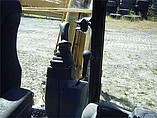 2002 CATERPILLAR 420D IT Photo #7