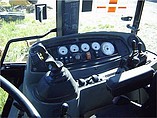 2002 CATERPILLAR 420D IT Photo #8