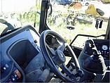 2002 CATERPILLAR 420D IT Photo #9