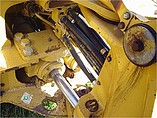 2002 CATERPILLAR 420D IT Photo #17