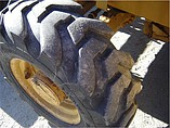 2005 CATERPILLAR 420D IT Photo #5