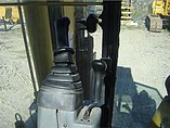 2005 CATERPILLAR 420D IT Photo #13