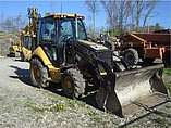 2006 CATERPILLAR 420E IT Photo #4