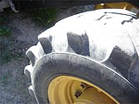 2006 CATERPILLAR 420E IT Photo #7