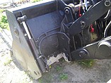 2006 CATERPILLAR 420E IT Photo #8