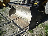 2006 CATERPILLAR 420E IT Photo #9