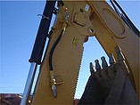 2006 CATERPILLAR 420E IT Photo #12