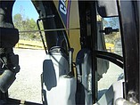 2006 CATERPILLAR 420E IT Photo #14